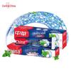 Zhong Hua Healthy White Fresh Mint Toothpaste