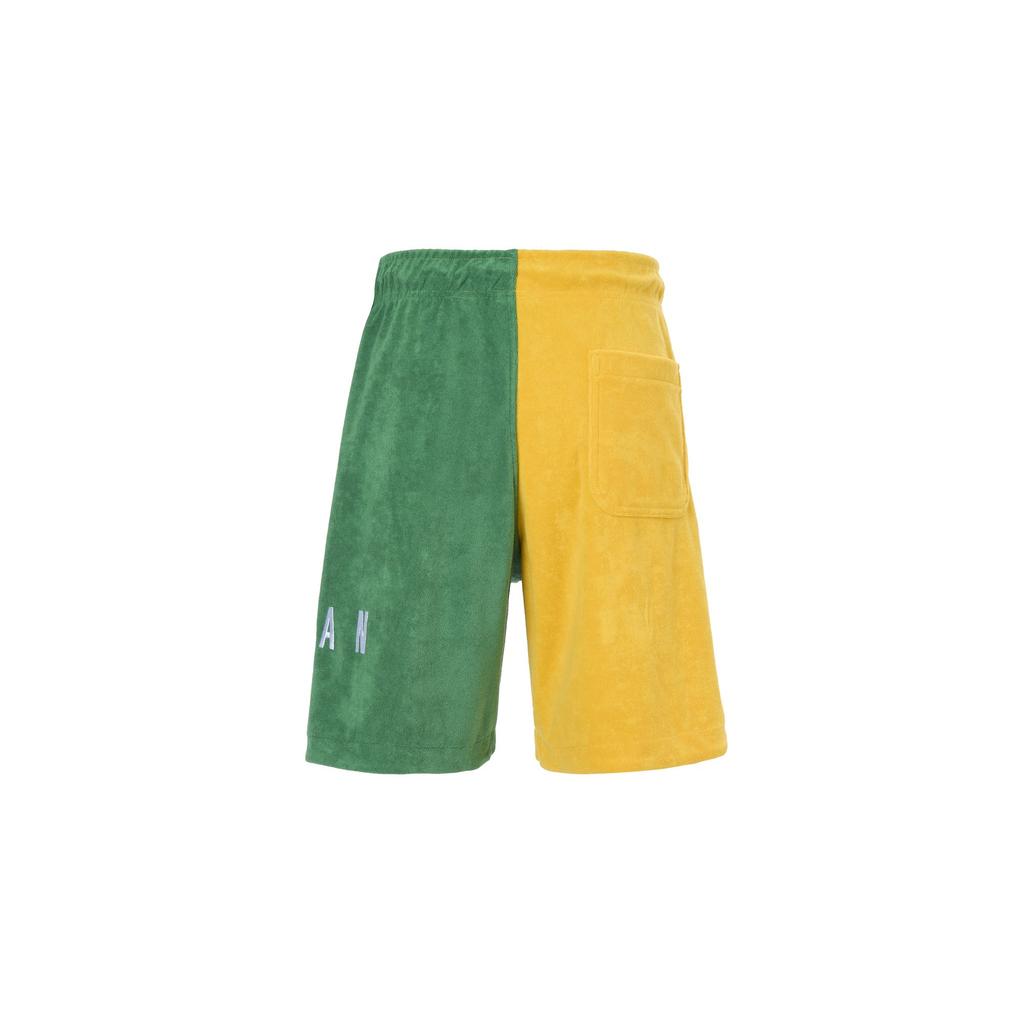 Jordan MJ SPORT Sports Shorts Men's Thin CJ6097-728