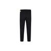 Nike Knitted Sweatpants Men's Black AT3227-010