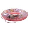 Maruka Disney Prinzessin 70cm Schwimmring für Wasser 197049 Spielen, Pool, Strand,