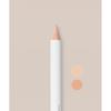 Courcelles Concealer Pencil White