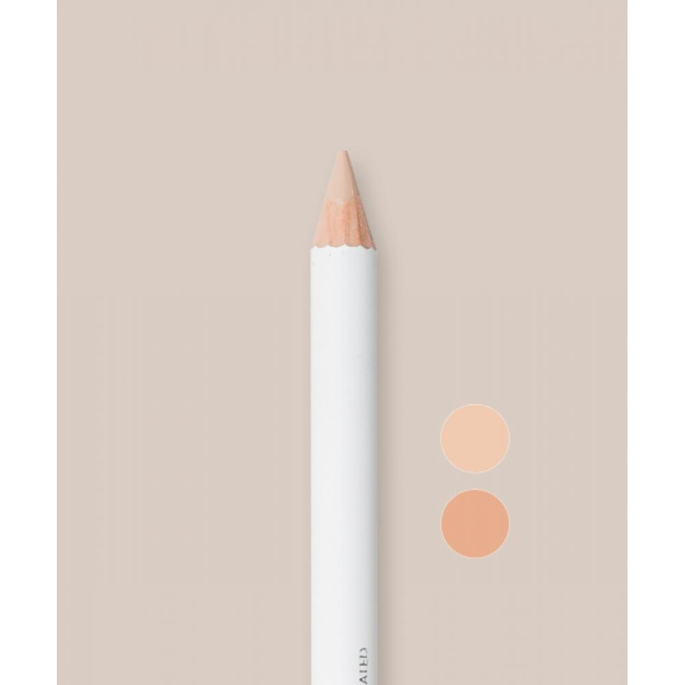 Courcelles Concealer Pencil White