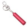 Repairer Quadrate Billiard Accessories Club Head Frosted Cue Stick Gun Powder Snooker Scuffed Tool