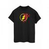 Tops & Tees – T-shirts