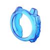 TPU Protective Case Cover for Garmin Instinct Smart Watch