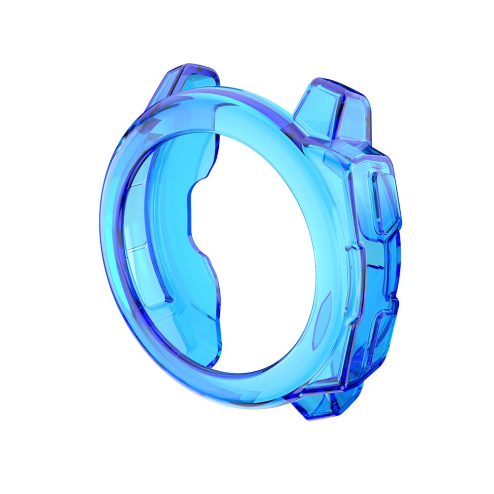 TPU Protective Case Cover for Garmin Instinct Smart Watch