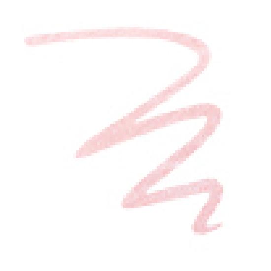 Amuse Aegyo-sal Volume Pencil 3 colors
