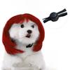 Are 10 Here Suggested Titles For The Pet Wig Product Based On The Information Provided