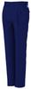 [COCOS Nobuoka] A-4463 Slacks, Navy, Size L