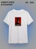 The Weeknd T-shirt