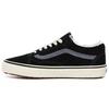 Old Skool Vans Mte 'Black' VN0A348FI2J