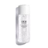 Snow Micro Infused Lotion 175ml
