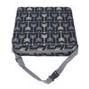 Child Seat   Cushion Waterproof Heightening Sponge Soft Comfortable Seat Cushion for Kids