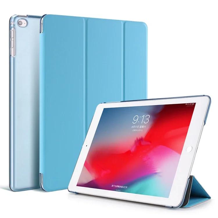 Case for IPad Pro 12.9 Cover 2015/2017 A2014 A1895 A1876 A1671 A1584 A1652 Lightweight Slim Cover Magnet IPad Air 13 2024 Funda