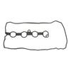 Valve Cover Gasket P51R-10-235 For Mazda 2 3