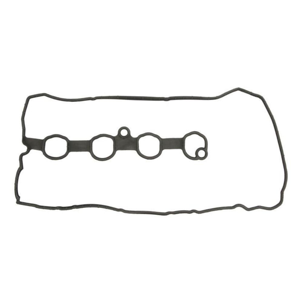 Valve Cover Gasket P51R-10-235 For Mazda 2 3