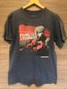 Primal Scream Kapela Vintage Rock Krátký Rukáv Bavlněné Tričko MK259 Unisex Tričko