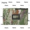 Military Camouflage Storage Bag