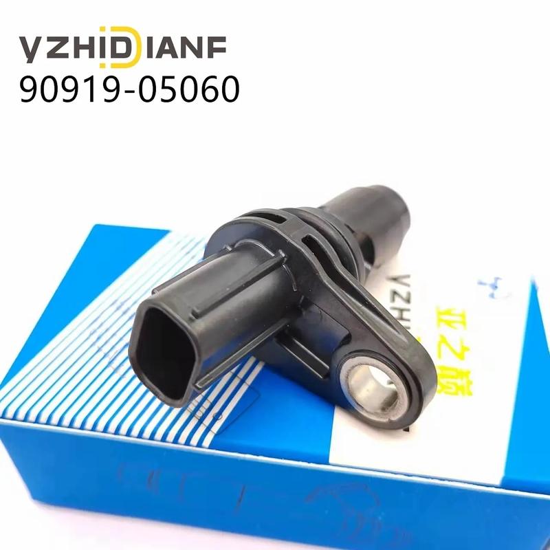 90919-05060 Camshaft Position Sensor for Toyota- Avalon Camry- FJ Cruiser Highlander ES350 AURIS 9091905060 90919 05060