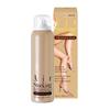 [Normal Skin] [PS02] AirStocking Premier Silk Natural 120g