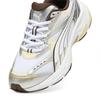 Puma Morphic Sneakers