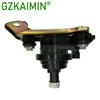 OEM G9020-47031 G9020-47030 04000-32528 G902047031 G902047030 Fit For 2004-2009 Toyota Prius 1.5L Electric Inverter Water Pump