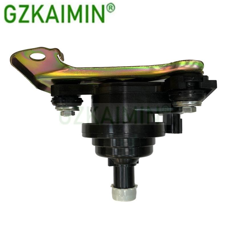OEM G9020-47031 G9020-47030 04000-32528 G902047031 G902047030 Fit For 2004-2009 Toyota Prius 1.5L Electric Inverter Water Pump