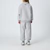 New Balance Casual Sportswear Kids' 2PG1E133-GR