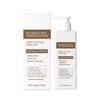 Body Care Gel, Body Gel, Reduces Cellulite, Highly Moisturizes, Softens And Firs The Skin