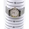 SEIKO Seiko Watch Working Item 7N01-6A70 SPIRIT Battery Replaced