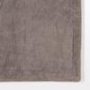 MUJI Washable USB Dark Width 110 x Depth Blanket, Beige, 80cm, MJ-UBL11DBE/84390876