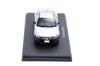 Ebro TOYOTA 86 RC SILVER Finished Product 1/43
