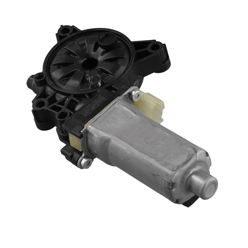 82450-3X000 824503X000 Power Window Motor Car Left Front Window Regulator Motor For Hyundai Elantra 1.8 2.0 2011-2015 как