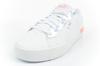 Puma Jada Crystal Wings [393923 01] Size 36
