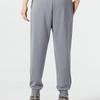 Under Armour Unisex Spring Knit Training Pants