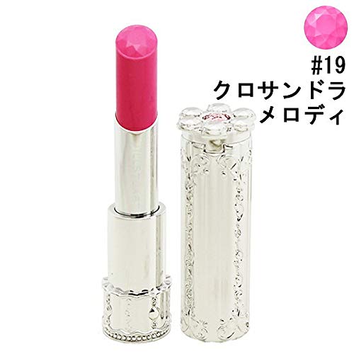 

JILL STUART Lip Blossom #19 5 г [259414] [Параллельный импорт]