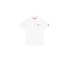 T-shirt Alpha Industries AI.106600-09-XL