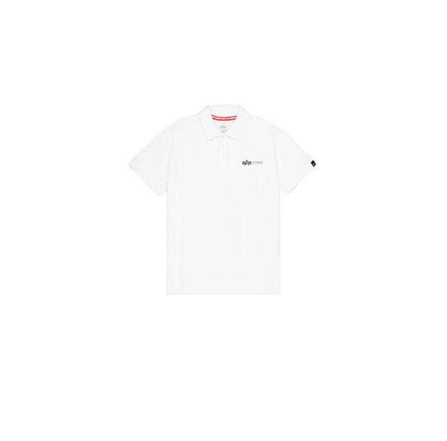 

Футболка Alpha Industries AI.106600-09-XL EU 3XL