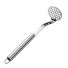 Multifunctional Stainless Steel Masher