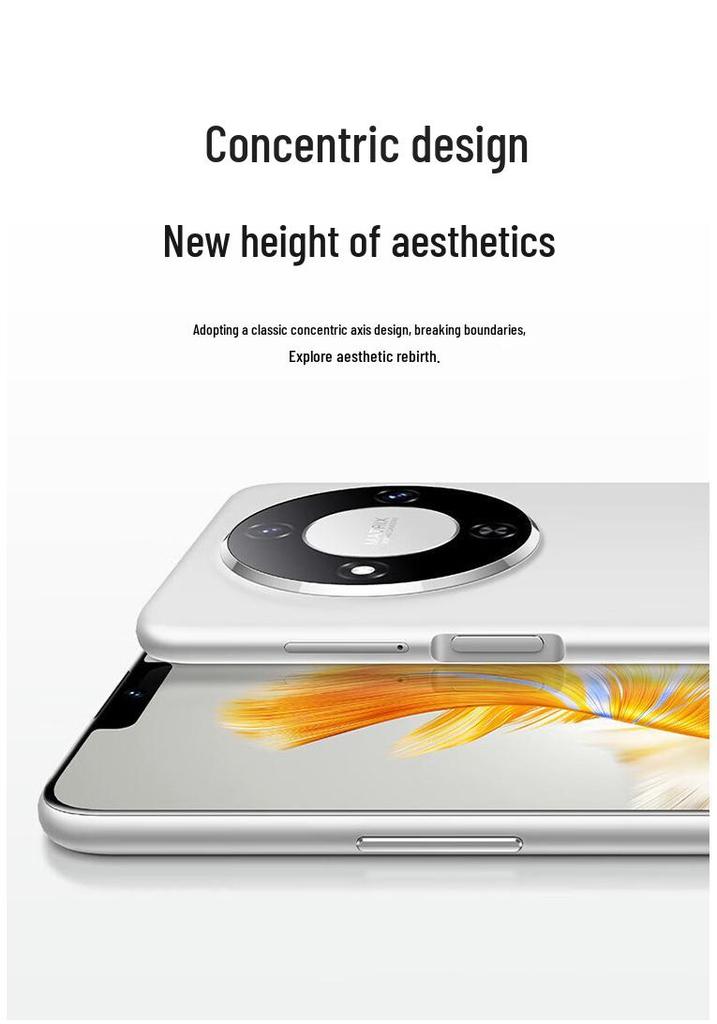 Genuine M60Pro 5G Gaming Smartphone - Android Global Version for Students and as an Affordable Backup Device