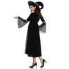 Halloween Cosplay Costumes, Witch Costumes