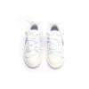Nike Dunk Low top Skateboard Shoes Women's Milk Blue DX5930-100(Team15-)