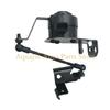 15128630 15128631 Front Left Right Height Level Sensor For Cadillac Escalade Chevrolet Avalanche Suburban 1500 Tahoe GMC Yukon
