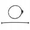 FUEL CAP CABLE HONDA CR-V CIVIC ACCORD HR-V