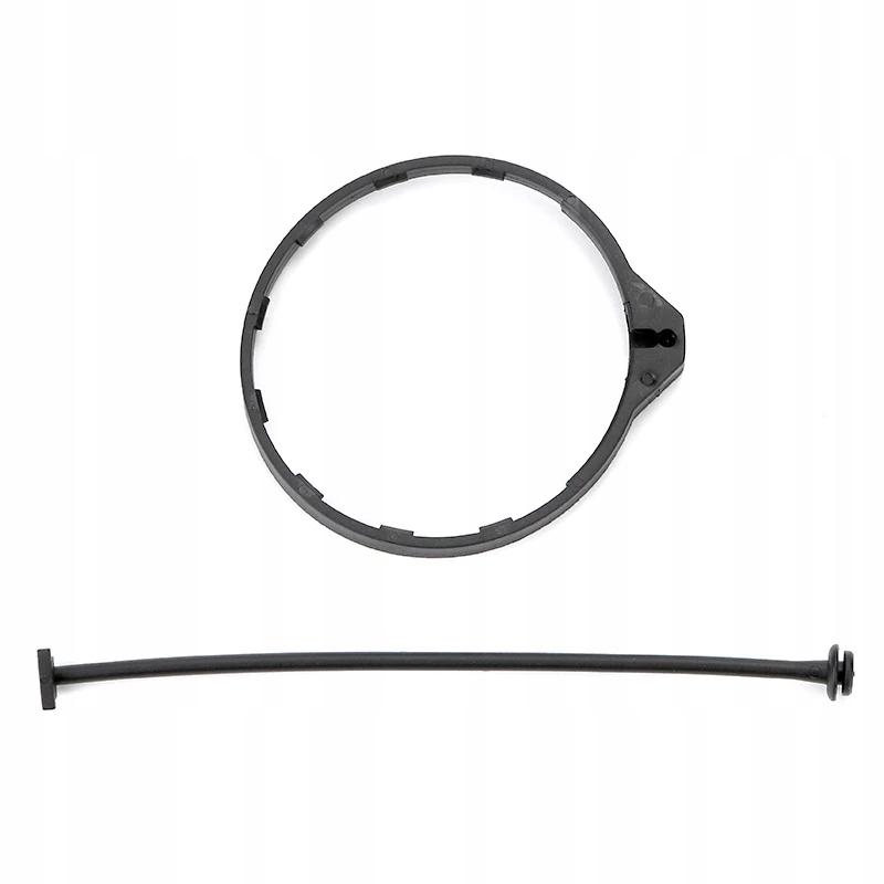 FUEL CAP CABLE HONDA CR-V CIVIC ACCORD HR-V