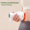 Elektronik für Beauty & Gesundheit – Elektrische Massagegeräte zum Abnehmen