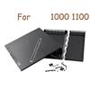 Protector for Shell for Case Replace Plastic Protective Housing for  1000/12