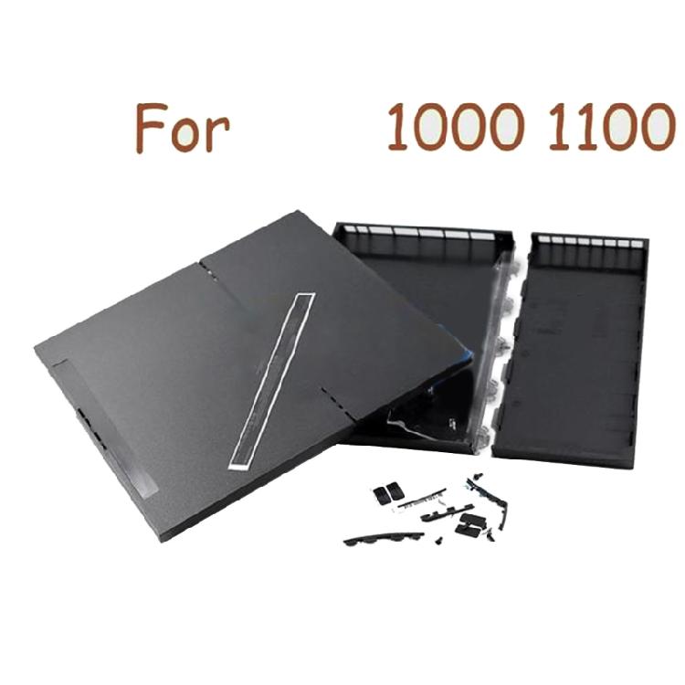Protector for Shell for Case Replace Plastic Protective Housing for  1000/12