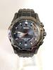 [USED] Rare Seiko Brightz World Time Titanium Radio Solar Watch