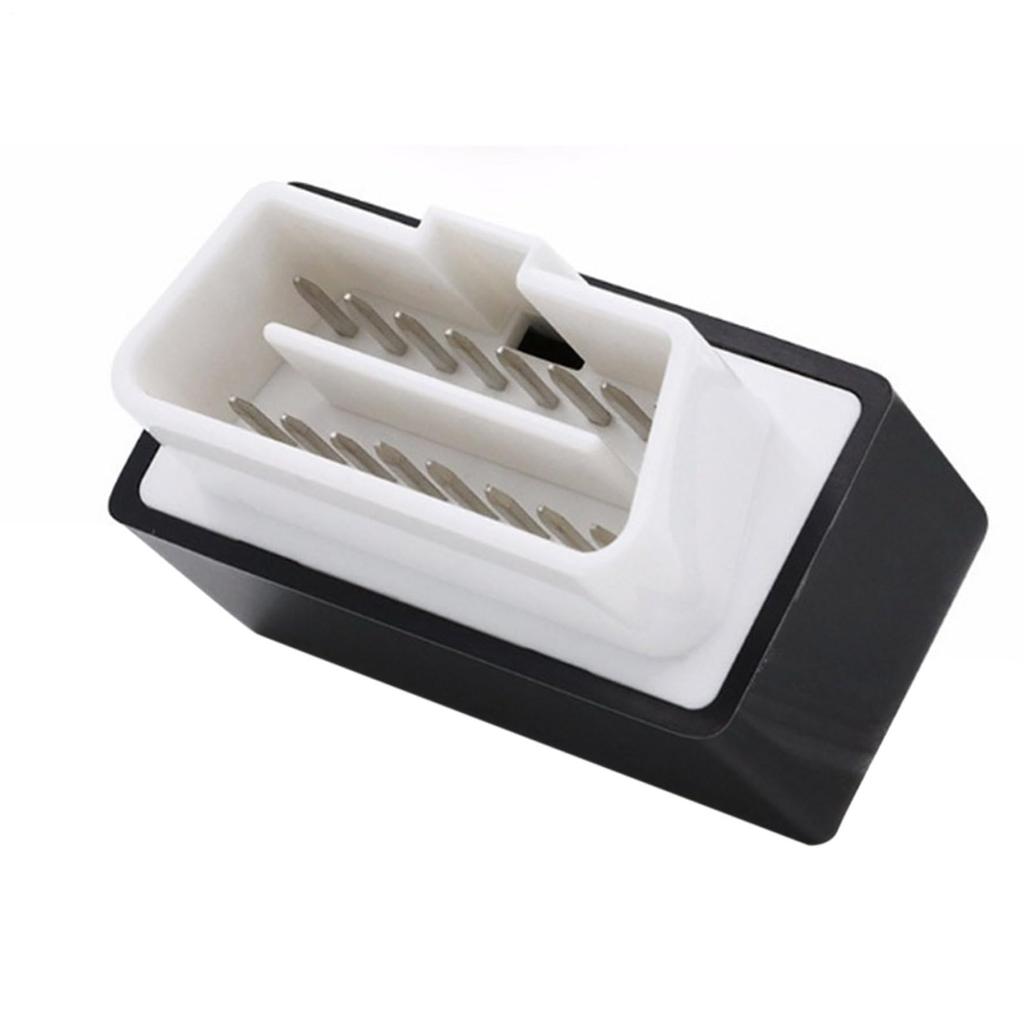 OBD2 5.0 Wireless Scanner - Diagnostic Tool for Car with Check | PAR